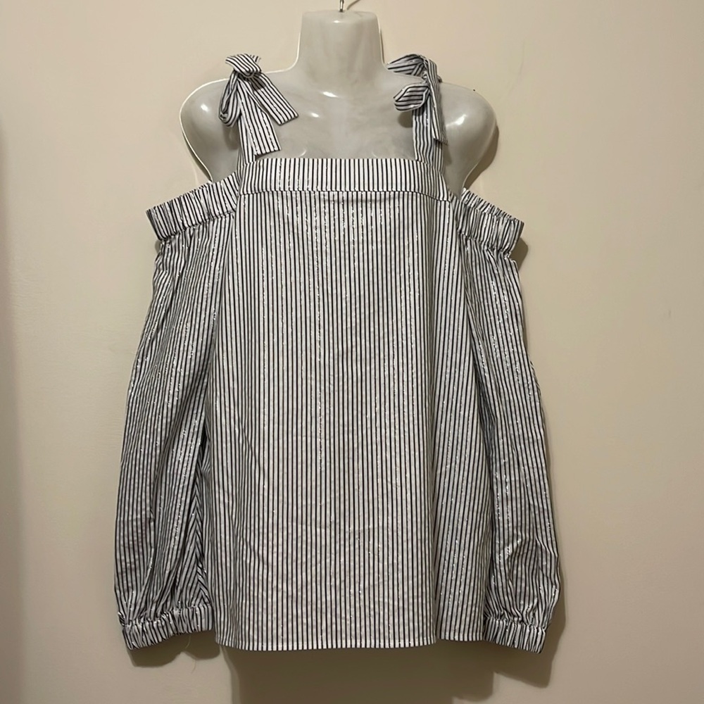 Michael Kors Top